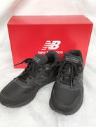 FRERH FOAM WALKING880 GORE-TEX|NEW BALANCE
