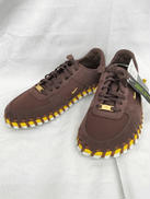 J FORCE 1 LOW LX SP|NIKE