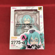 ねんどろいど　初音ミク|グッドスマイルカンパニー