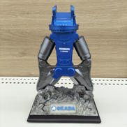 オカダアイヨン フィギュア|OKADA