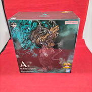 緑谷出久 A賞|BANDAI