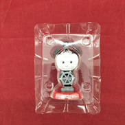 ボビングヘッドマスコット|トイフル