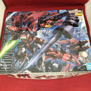 ガンダムエピオン EW|BANDAI