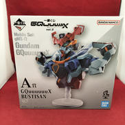 機動戦士ガンダム ジークアクス|BANDAI