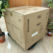 食器洗い乾燥機|SIROCA