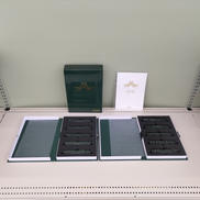 87系　TWILIGHHT EXPRESS 瑞風10両セット|KATO