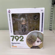 鶯丸|ねんどろいど