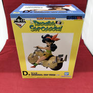 ランチ フィギュア|BANDAI