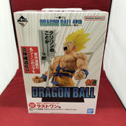 超サイヤ人孫悟空|BANDAI