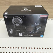 2B フィギュア|BANDAI