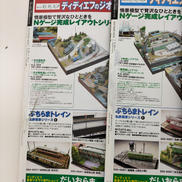 imgMap['COMMENT']}