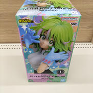 葉隠透 フィギュア|BANDAI