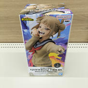 トガヒミコ フィギュア|BANDAI