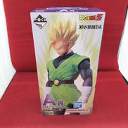 A賞 孫悟飯フィギュア|BANDAI