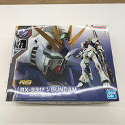RX-93FF|BANDAI