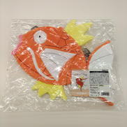 コイキングバッグ|POKEMON CENTER