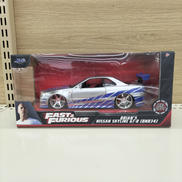 スケール車|JADA