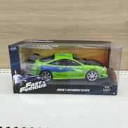 スケール車|JADA