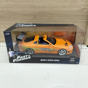 スケール車|JADA