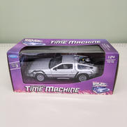 スケール車|WELLY