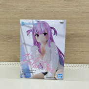 湊あくあ フィギュア|BANDAI