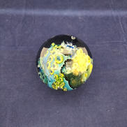 ペーパーウェイト|JOSH SIMPSON