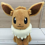 クラシックボアぬいぐるみ|POKEMON CENTER