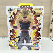 ドラゴンボール フィギュア|BANDAI