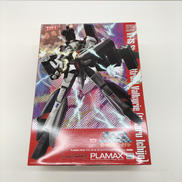 1/72 ストライクバトロイドバルキリー|BIG WEST