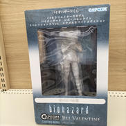 バイオハザードくじ サバイバル賞|CAPCOM