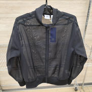 シアージャケット|ADIDAS