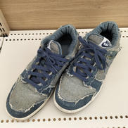 スニーカー|NIKE