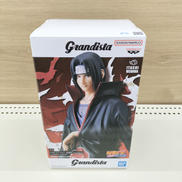 イタチ フィギュア|BANDAI