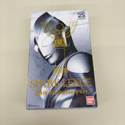 SPARKLENCE|BANDAI