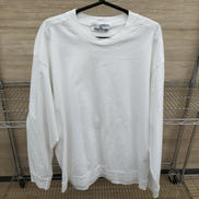 ロングティーシャツ|STONE ISLAND
