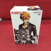 黒崎一護 フィギュア|BANDAI