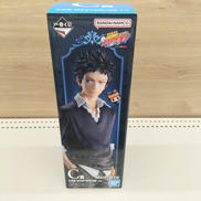 一番くじ 家庭教師 ヒットマン REBORN! C賞 山本武|BANDAI