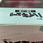 imgMap['COMMENT']}