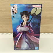 猫猫 フィギュア|BANDAI