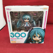 ねんどろいど　初音ミク　2.0|GOOD SMILE COMPANY