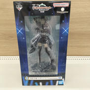 B賞　月村手毬フィギュア|BANDAI