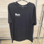 Tシャツ|DIESEL