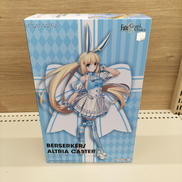 PLAMATEA|GOOD SMILE COMPANY
