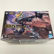 C賞 ガンダムバルバトス|BANDAI NAMCO