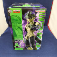 フィギュア|BANDAI