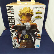 フィギュア|BANDAI