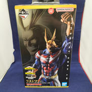 フィギュア|BANDAI