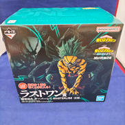 フィギュア|BANDAI