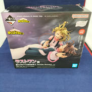 フィギュア|BANDAI