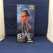 フィギュア|BANDAI